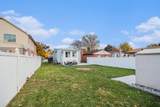 6081 Nightingale Street - Photo 20