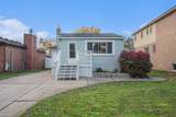 6081 Nightingale Street - Photo 3
