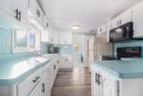 6081 Nightingale Street - Photo 8