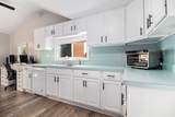 6081 Nightingale Street - Photo 9