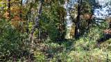 VL W Hickory Rd, Lot#Wp001 - Photo 11