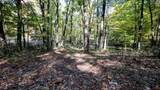 VL W Hickory Rd, Lot#Wp001 - Photo 25