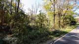 VL W Hickory Rd, Lot#Wp001 - Photo 27