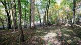 VL W Hickory Rd, Lot#Wp001 - Photo 6