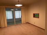 5920 Riverside Drive - Photo 12