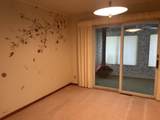 5920 Riverside Drive - Photo 13