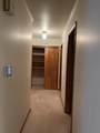 5920 Riverside Drive - Photo 22