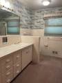 5920 Riverside Drive - Photo 23