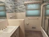 5920 Riverside Drive - Photo 25
