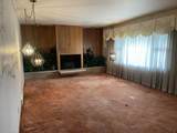 5920 Riverside Drive - Photo 4