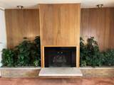 5920 Riverside Drive - Photo 6
