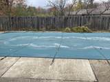 5920 Riverside Drive - Photo 79