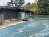 5920 Riverside Drive - Photo 81