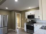 811 Matteson Street - Photo 10