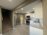 811 Matteson Street - Photo 11