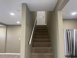 811 Matteson Street - Photo 12