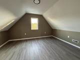 811 Matteson Street - Photo 13