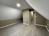 811 Matteson Street - Photo 14