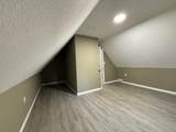 811 Matteson Street - Photo 15