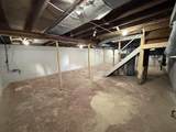 811 Matteson Street - Photo 16