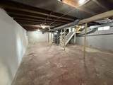 811 Matteson Street - Photo 17