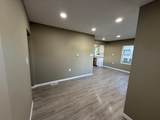 811 Matteson Street - Photo 3