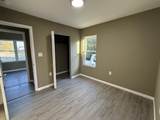 811 Matteson Street - Photo 4
