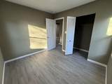 811 Matteson Street - Photo 5