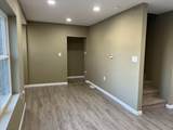 811 Matteson Street - Photo 8