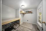 175 Brown Street - Photo 10