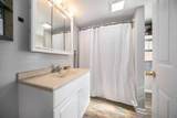 175 Brown Street - Photo 11