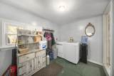 175 Brown Street - Photo 13