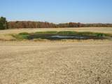 Vl Brown Road - Photo 10