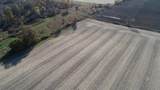  Vl Brown Road - Photo 13
