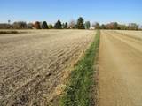  Vl Brown Road - Photo 3