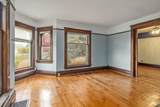 233 Grand Street - Photo 15