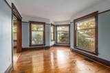 233 Grand Street - Photo 16