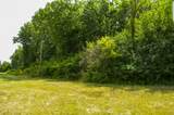 0 Chicago Road - Photo 3
