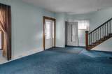 2667 Central Avenue - Photo 11