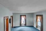 2667 Central Avenue - Photo 25