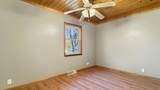 580 32 Road - Photo 23