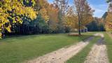 580 32 Road - Photo 51