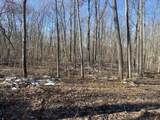 V.L. Predmore Road - Photo 10