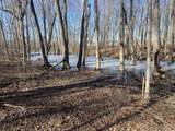 V.L. Predmore Road - Photo 15
