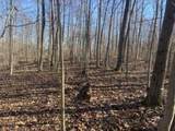 V.L. Predmore Road - Photo 18
