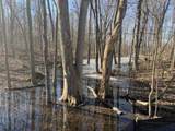 V.L. Predmore Road - Photo 19