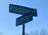V.L. Predmore Road - Photo 23