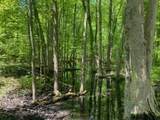 V.L. Predmore Road - Photo 3