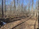 V.L. Predmore Road - Photo 9