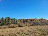 0 Tripp Road - Photo 2